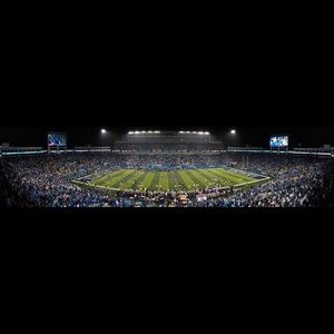 Meet your Posher, Tim